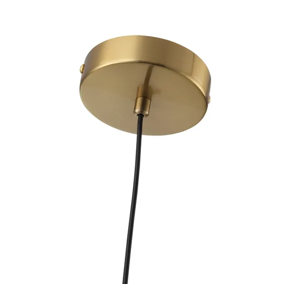 Подвесной светильник Веритас SL1404.303.01 ST Luce