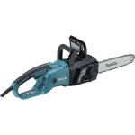 Пила цепная электрическая Makita UC4051A