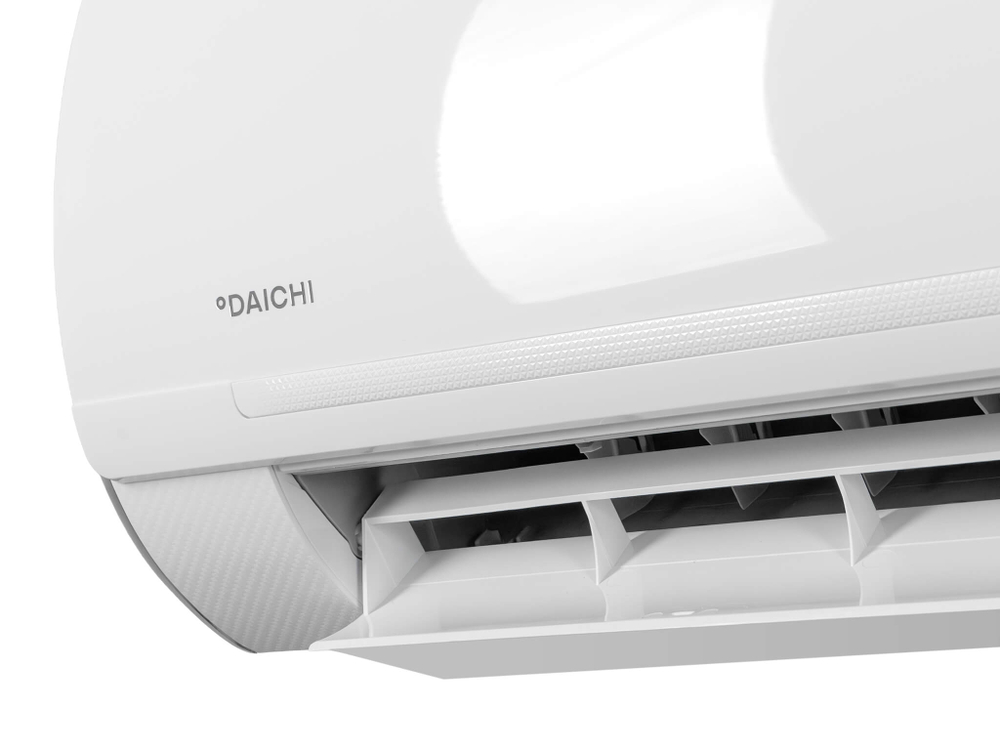 Сплит-система DAICHI, EVOLUTION Inverter, EVO25AVQS1R / EVO25FVS1R