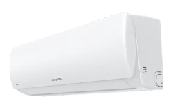 Coolberg CS-18R1-IN/CS-18R1-OUT