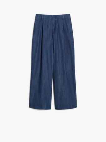 MAX MARA