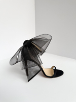 Босоножки Jimmy Choo, 39