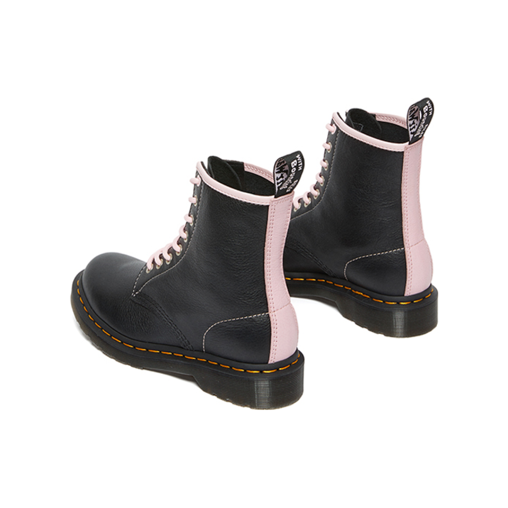 Сапоги Dr.Martens 1460 8, 27276001