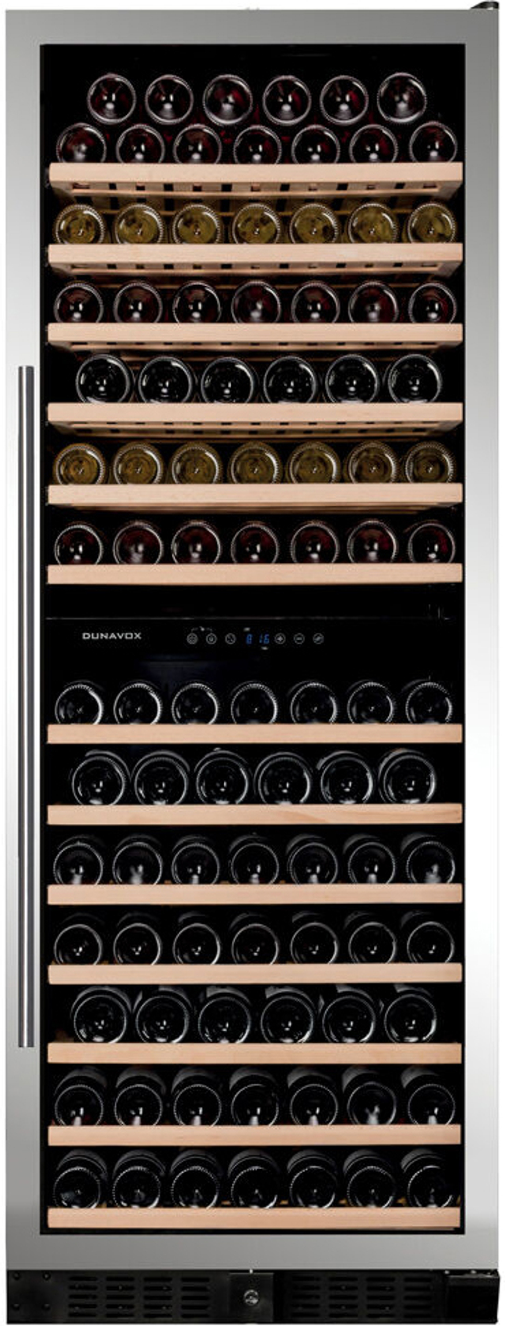 Dunavox DX-108.330DSS