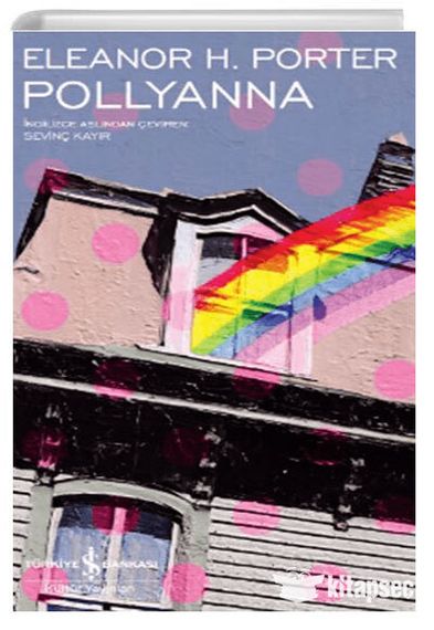 Polyanna