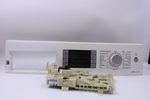 Модуль управления стиральной машины Bosch WLM24441OE