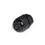 m-12_4-8mm_base_825300423.jpg