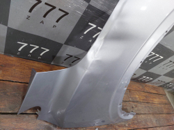 Крыло переднее правое Geely Coolray 19-нв Б/У Оригинал 5035052600C15