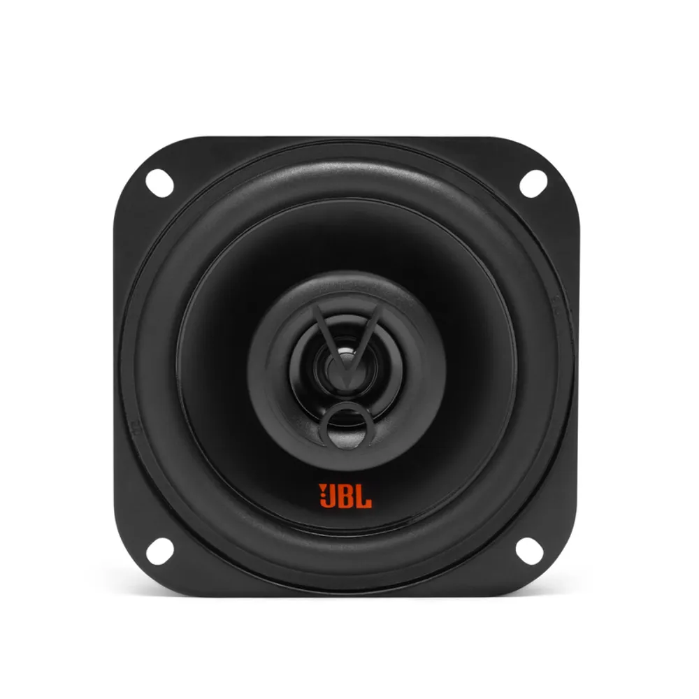 Автомобильная акустика JBL Stage2 424 - 2