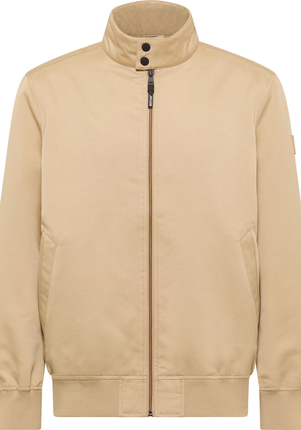 Куртка Limon 1017521-3084