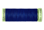 Нитки отделочные Top Stitch- 100% п/э-30м-Gutermann