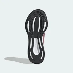 Кроссовки женские ADIDAS ULTRABOUNCE W