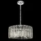 Подвесная люстра Джейн CL306161 Citilux