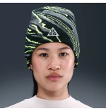 HV7016-077 Шапка Nike Peak Beanie Sc Acg Bg Bnd HV7016-077