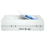 Документ-сканер HP ScanJet Pro N4600 fnw1