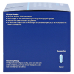 Orthomol AMD Extra