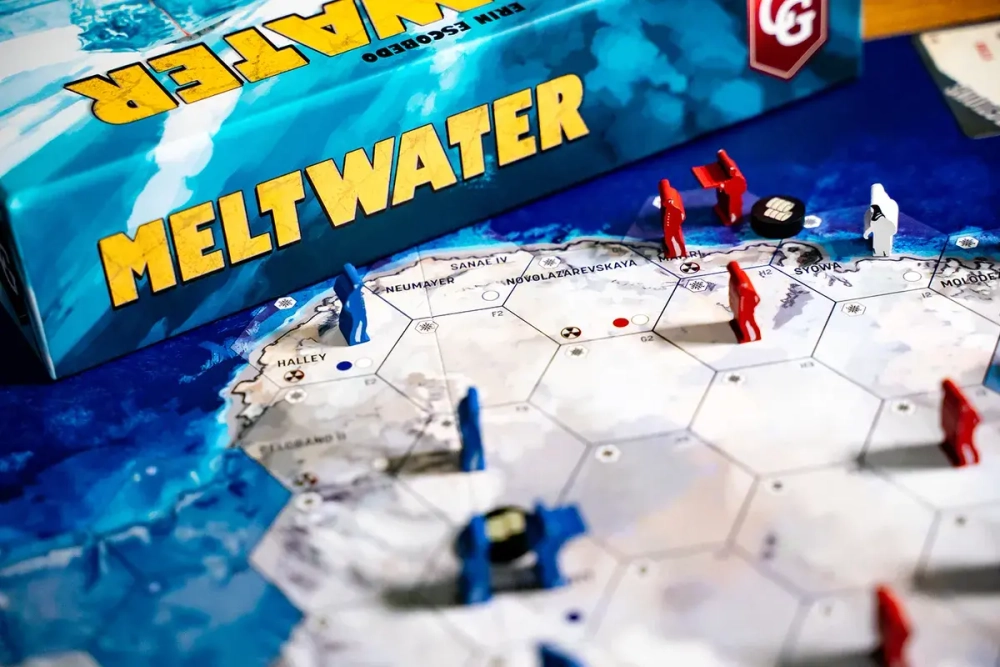 Meltwater-850045365776-crowdgames.ru-2