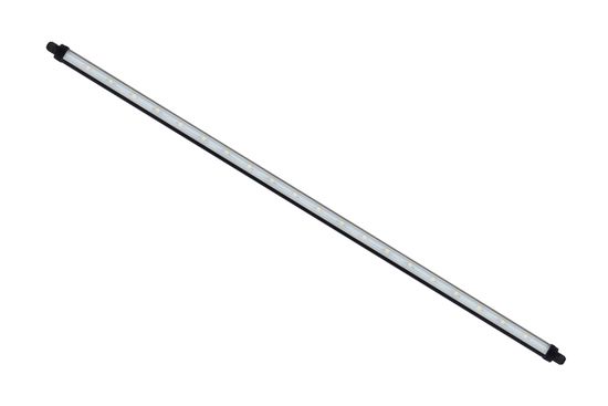 Светильник светодиодный Garden Highpro LedmaxPro XL