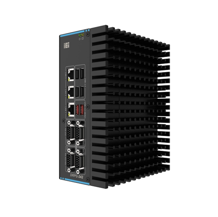 DRPC-242-ADL-P-Ri5ECS