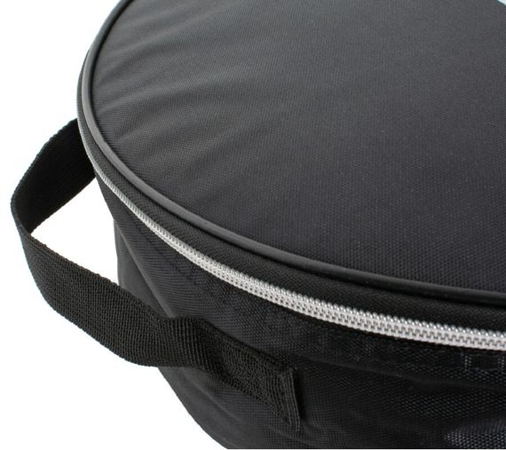 Сумка для регулятора Seac Sub Mate Bag