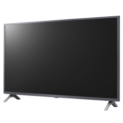 Телевизор LG 65"; 65UQ76003LD