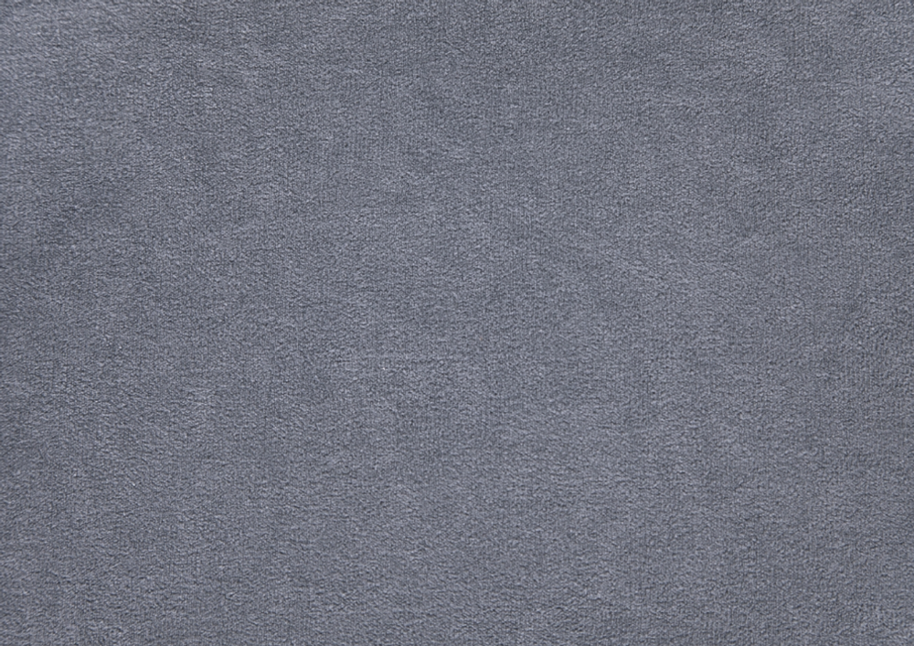 Микровелюр Simple (Симпл) 32