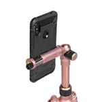 Falcon Eyes LifePOD DIGI-PRO