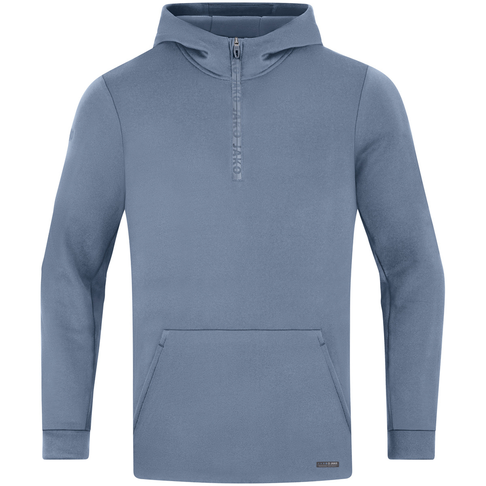 Толстовка на молнии Pro Casual