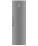 Холодильник Kuppersberg NRS 186 X
