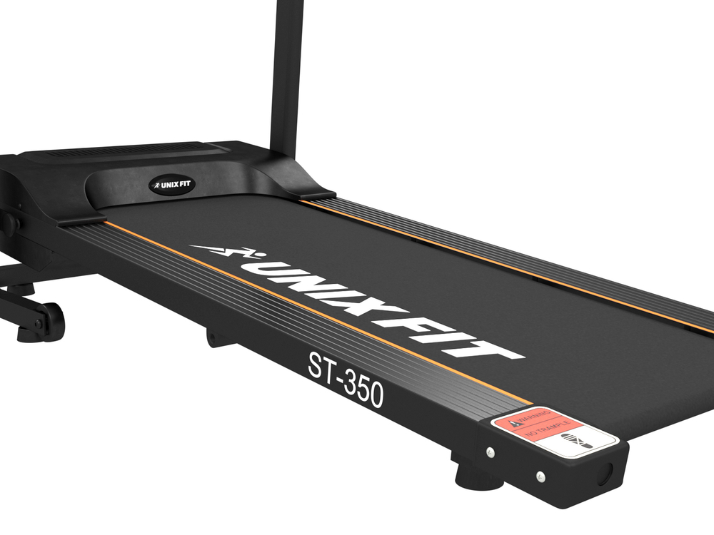 UNIXFIT ST-350