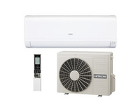 Сплит система Hitachi PERFORMANCE RAK-50RPC/RAC-50WPC inverter