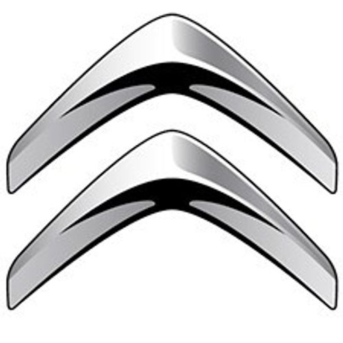 Citroen_logo.jpg