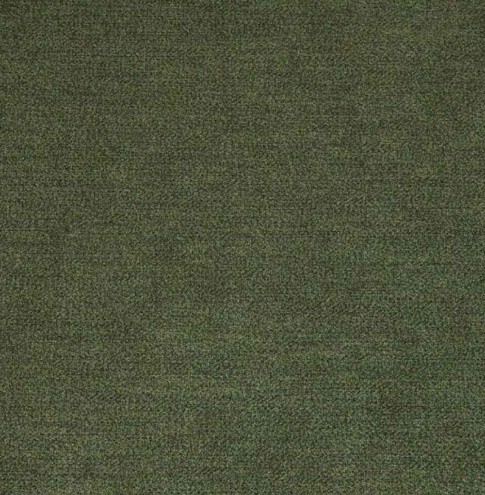 Микровелюр Адонис 18