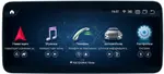 Магнитола для Mercedes-Benz GLC (X253) 2015-2018 NTG 5.0/5.1 - Parafar PF6118A138/128GLC монитор 10.25" на Android 13, Быстрая, CarPlay, 4G SIM-слот