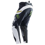 Брюки кроссовые Thor Core Pro Cirquit Pants