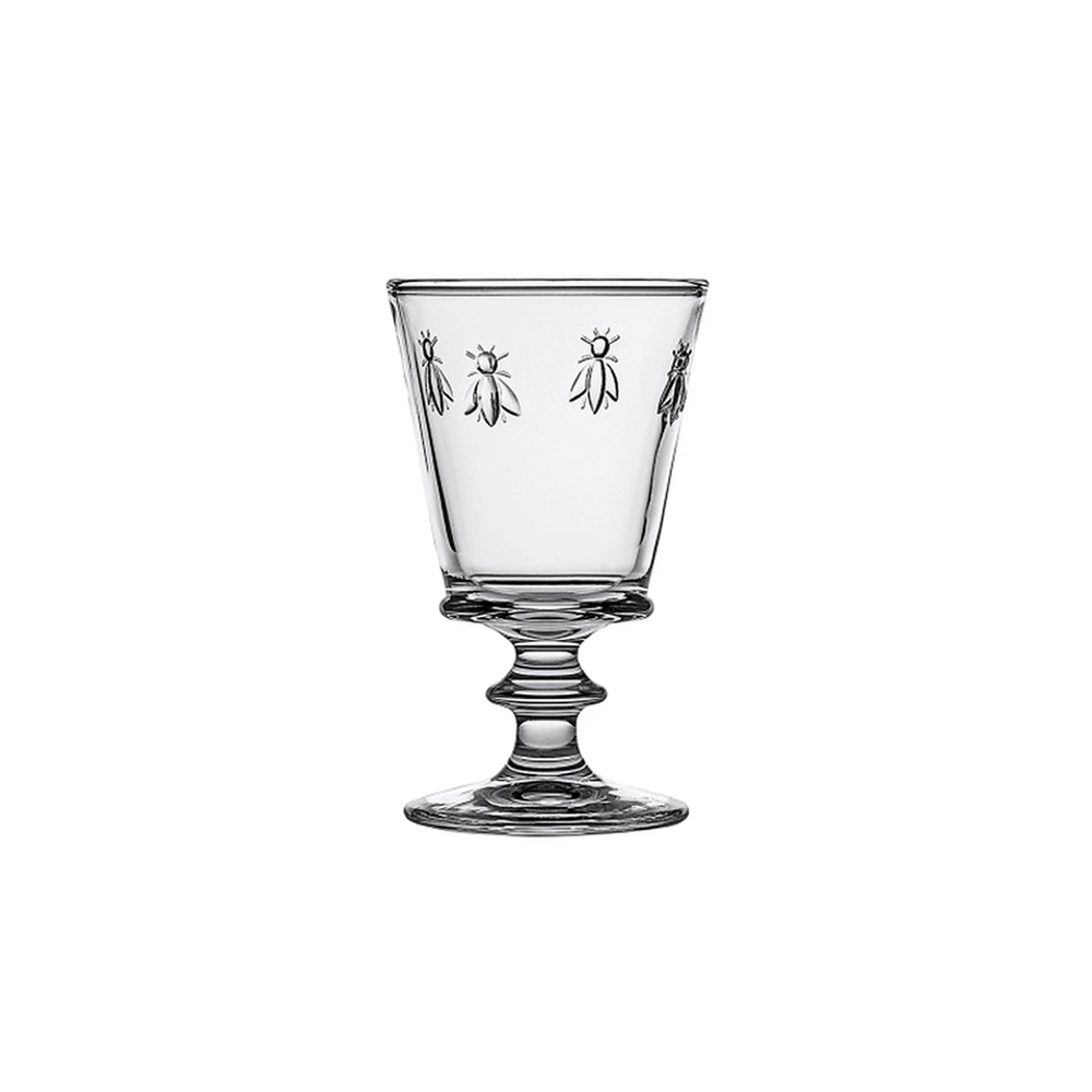 Бокал La Rochere 611001
