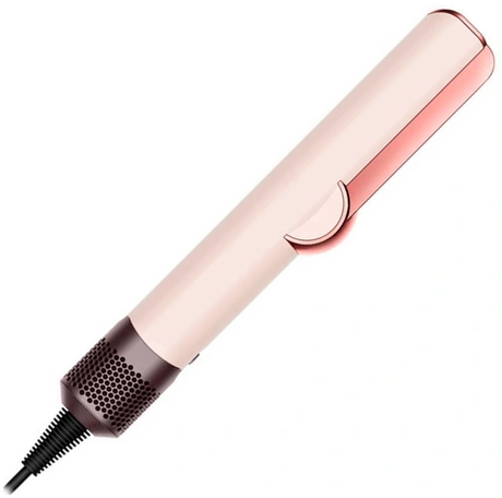 Плойка Dyson HT01 Airstrait Straightener KR, ceramic pink/rose gold (453959-01)