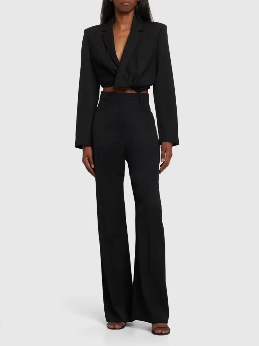 JACQUEMUS