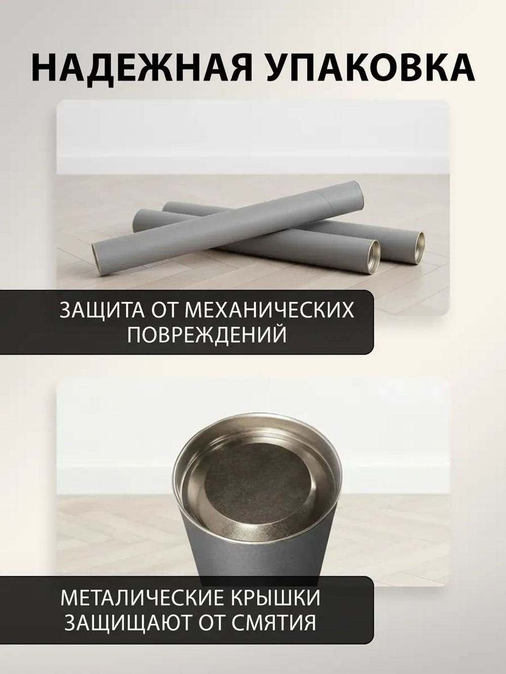 Фотообои детские в спальню розовый лес и единорог