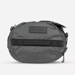 Сумка-рюкзак Wandrd Hexad Carryall 60L