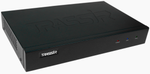 Видеорегистратор TRASSIR MiniNVR Compact AnyIP 16