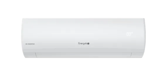 Настенные внутренние блоки ГРАНД МУЛЬТИ Energolux SAS09M3-GI