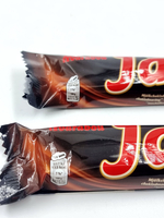 Шоколадный батончик Marabou Japp (60x2) 120 г (Литва)