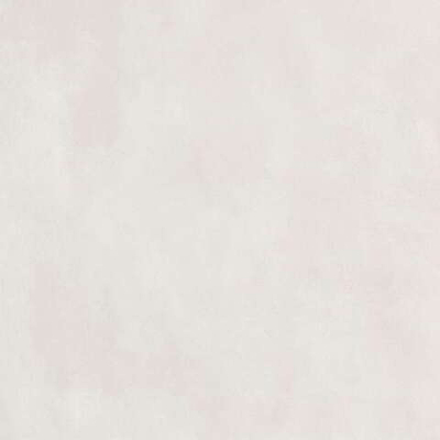 Milano Mood Ghiaccio Matt 120x120