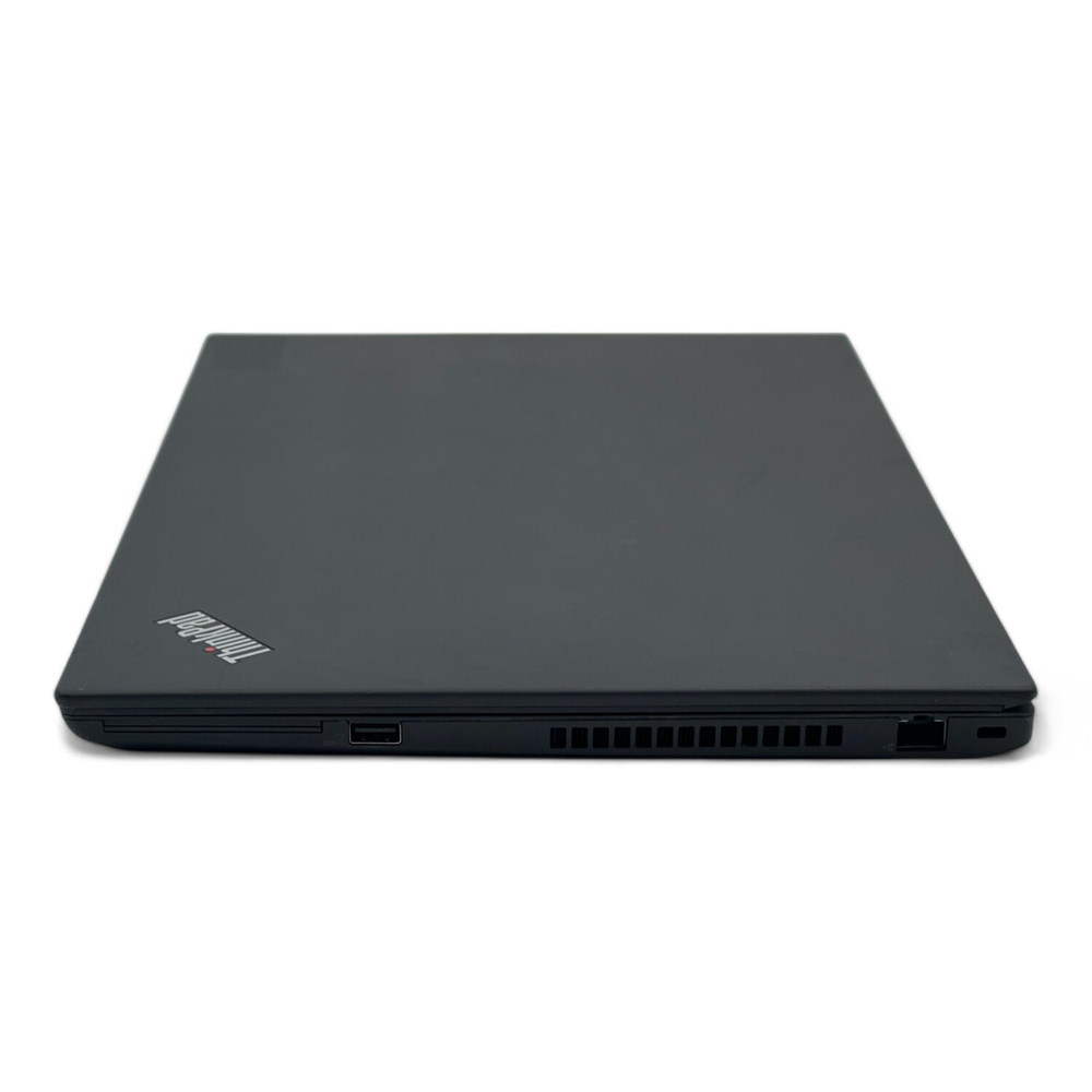 ThinkPad T15 G1