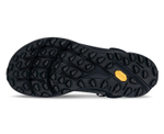 Ботинки мужские ALTRA TIMP 6 MID GTX