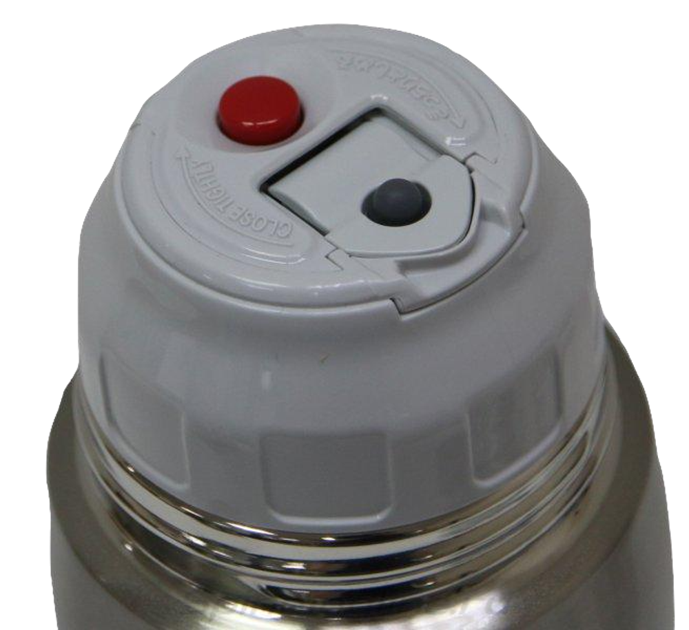 Термос 1.03л Zojirushi SJ-JS10 -