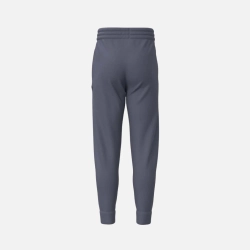 Штаны Mizuno Athletics Sweat Pants