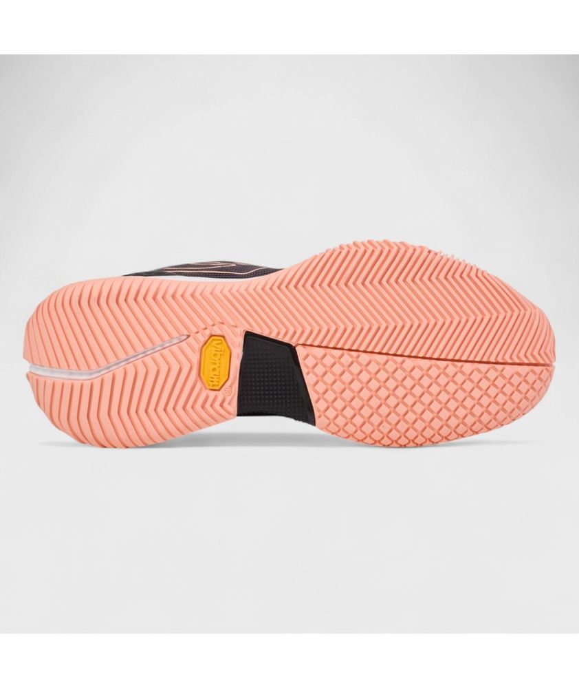 Кроссовки женские для игры в падел PEARL VIBRAM 25I