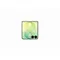 Смартфон Samsung Galaxy Z Flip8 12 ГБ + 256 ГБ (Мятный | Mint) (Exynos)